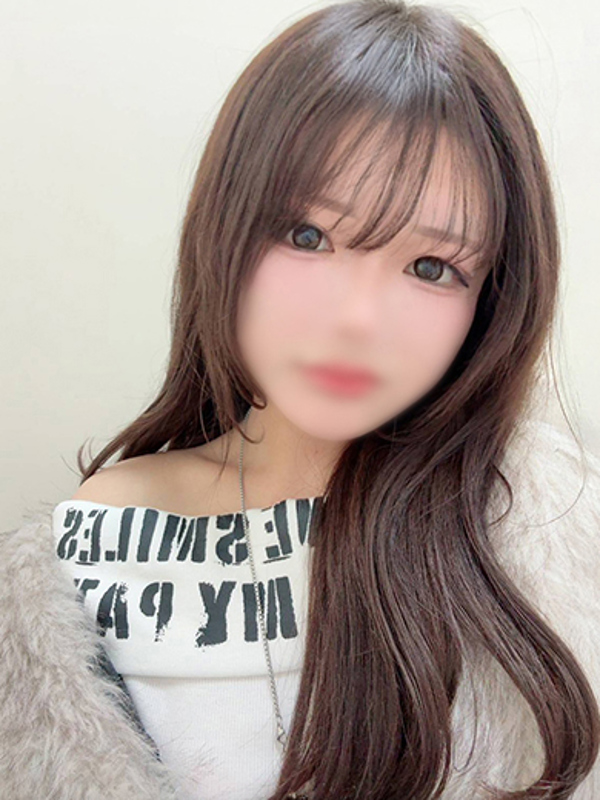 ???????????  (??????????)