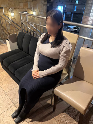 上原さん  (若くてきれいじゃん)