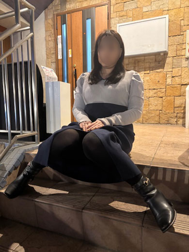 上原さん  (若くてきれいじゃん)