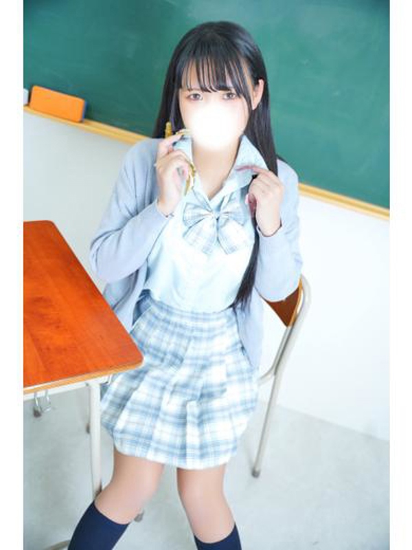 りりか