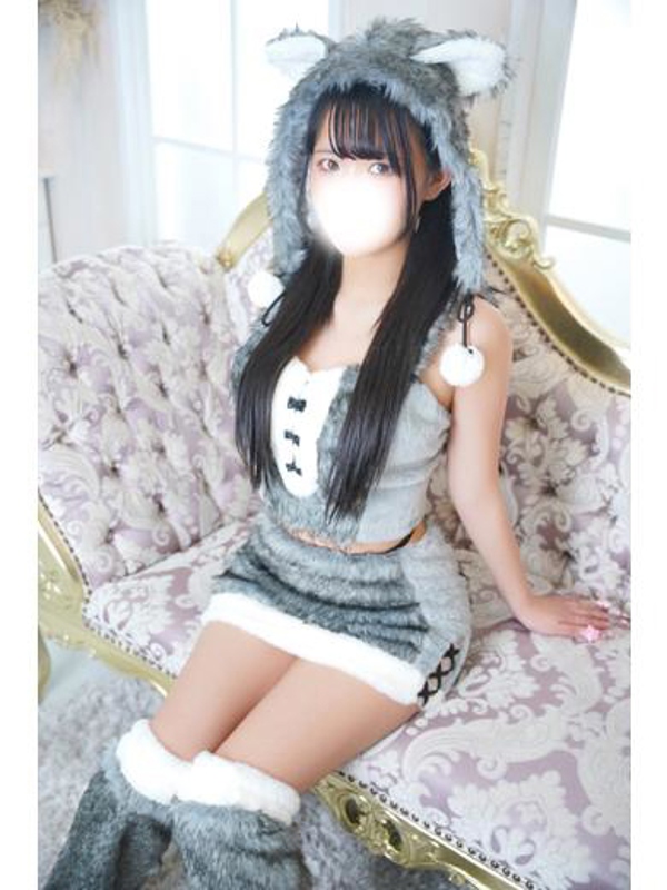 りりか