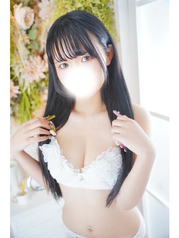 りりか