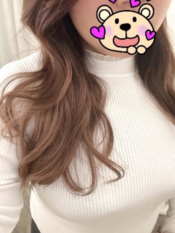 れみ  (高身長美人☆未経験)