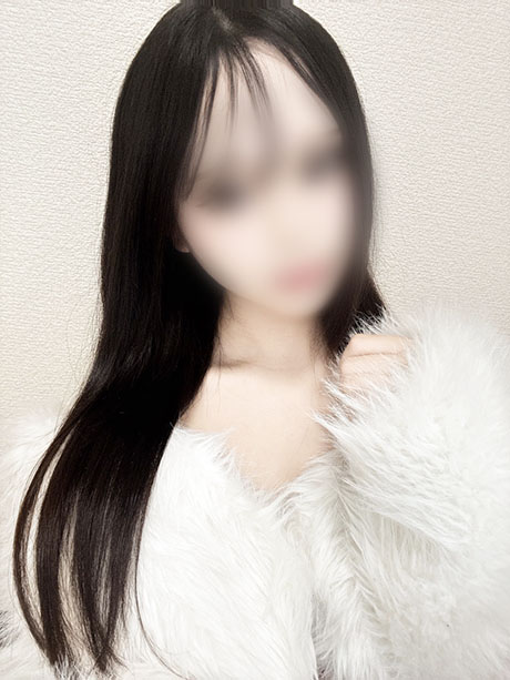 みれい