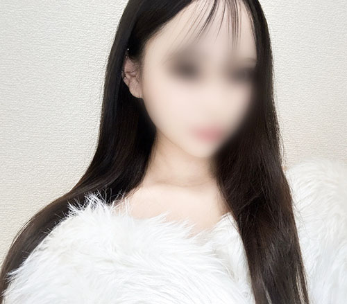 みれい