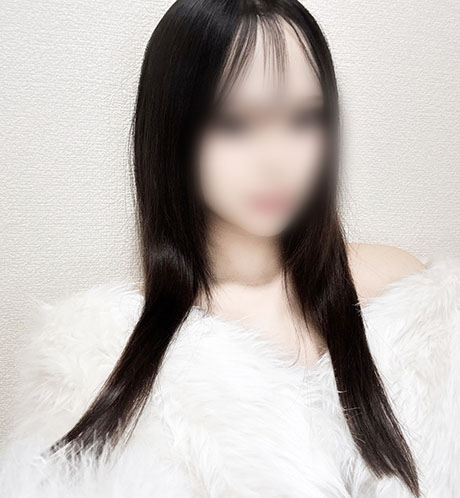 みれい