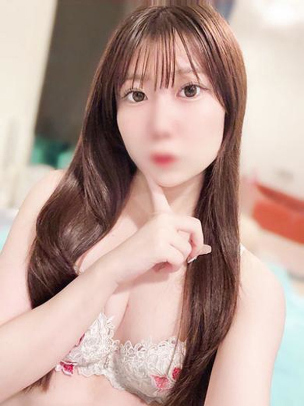 り　り