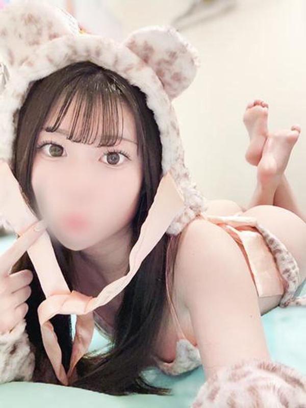 り　り