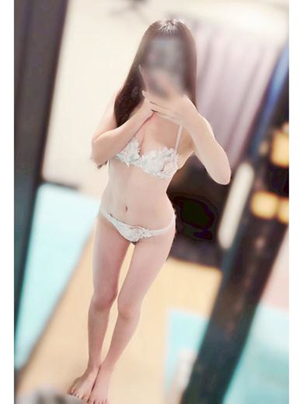 り　り