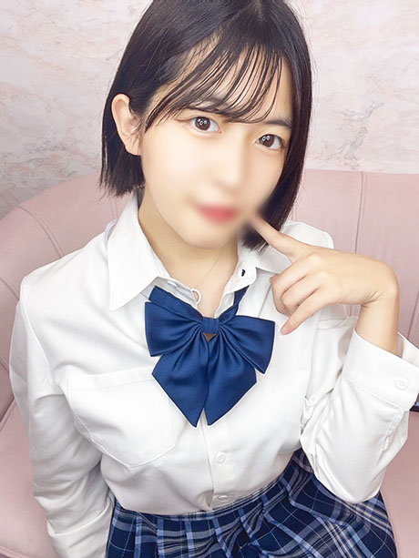 さ　く