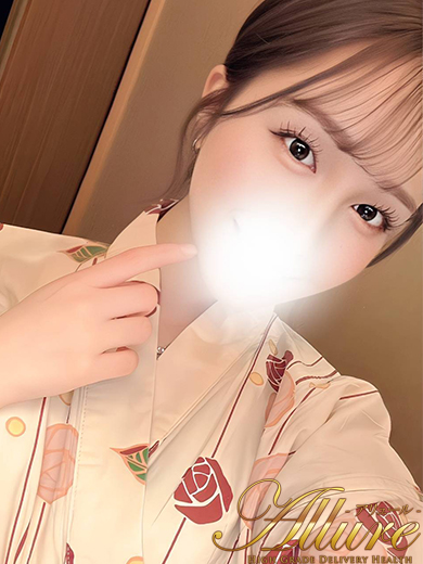 ★さきえ★  (♡ｽﾞﾊﾞ抜けたﾋﾞｼﾞｭ♡)