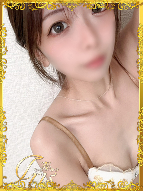 みいあ