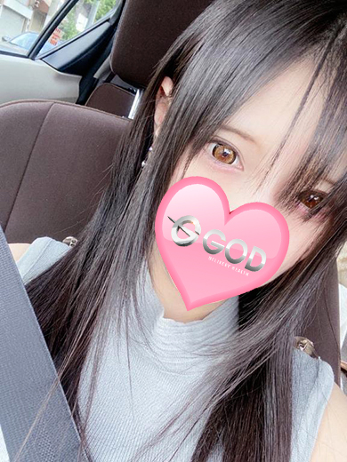 ロア(幼いお顔立ち)  (ぷりっと綺麗な小尻)