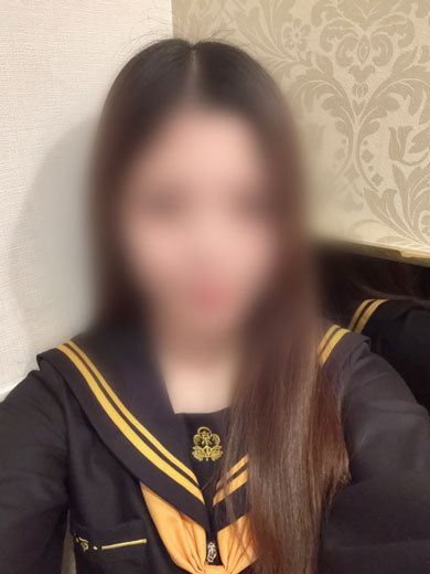 ひな　21歳完全業界未経験
