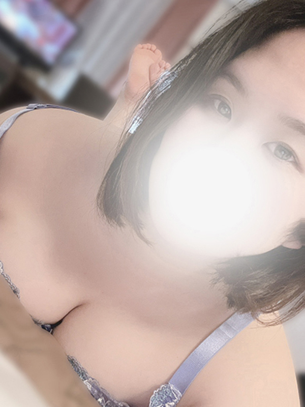 みいな