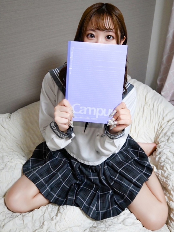 のえる