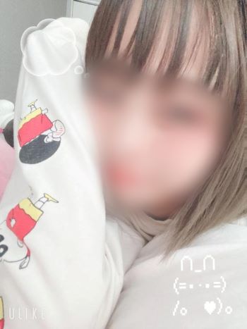 める  (12/10一日体験デﾋﾞｭｰ)