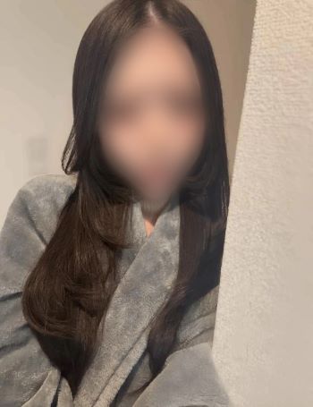 なな  (12/10一日体験デﾋﾞｭｰ)