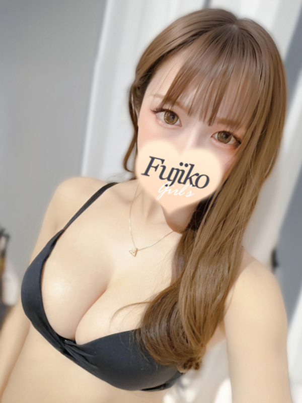 れいか