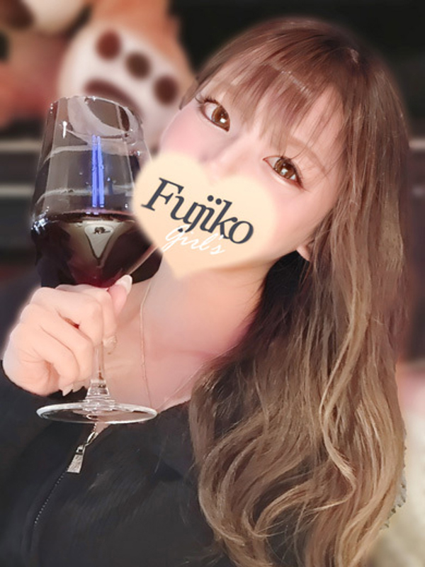 れいか