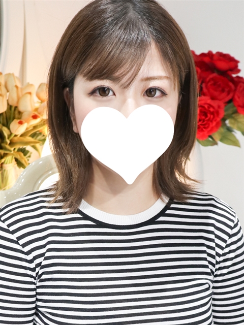 松園 みこ  (12/10入店)