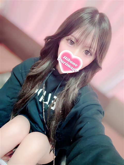 うらら