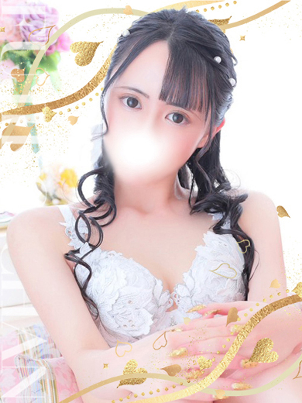 りおん