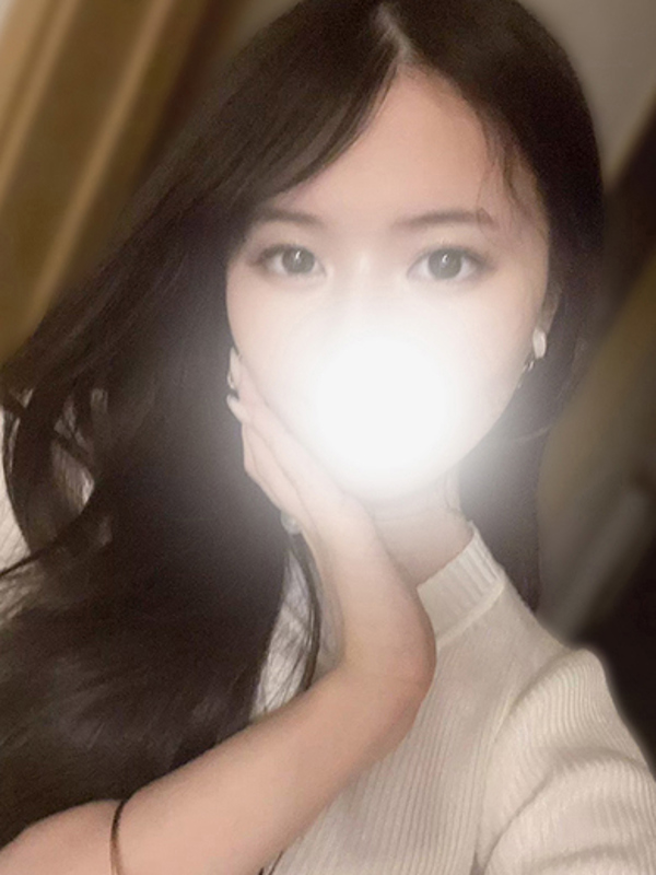 いぶき 40分8400円