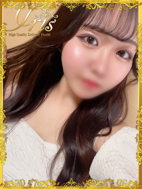 さや