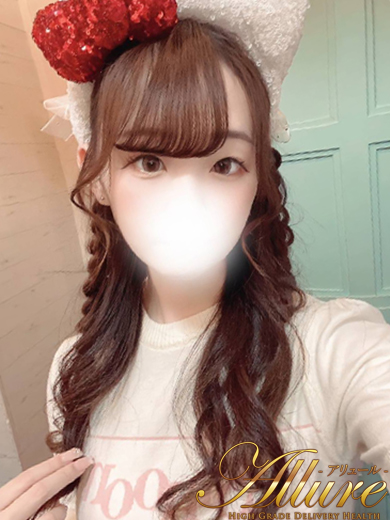 ★このは★