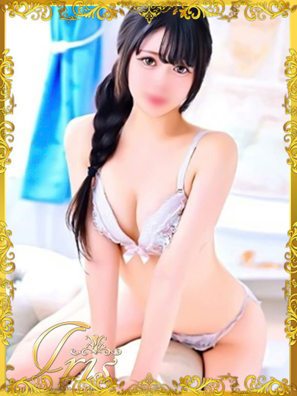 りょうか