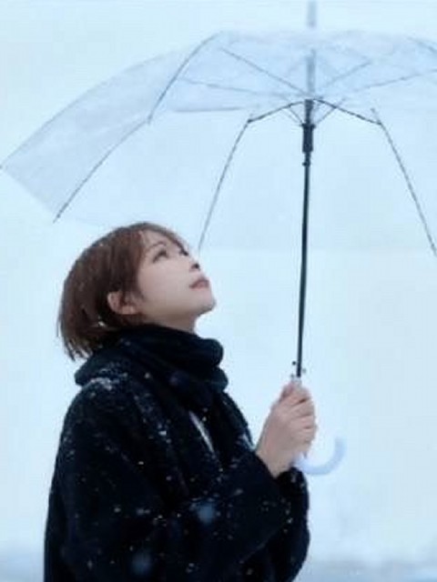 つゆむ  (可愛いﾋﾟｭｱ清楚ﾊﾟｲﾊﾟﾝ)