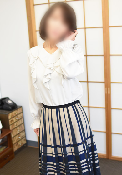 ことえ(昭和34年生まれ)