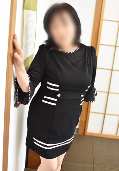 あきな(昭和32年生まれ)