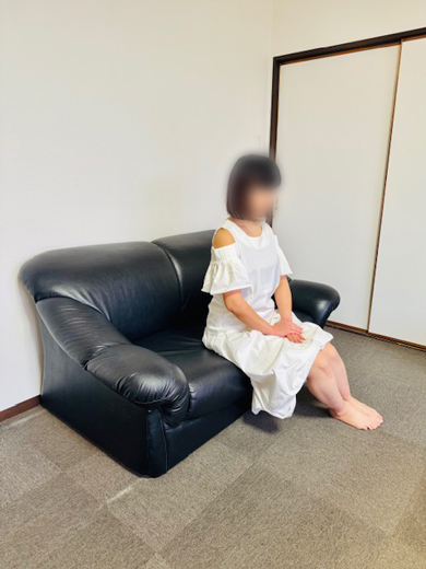 亜奈  (おっとり癒し系素人！)