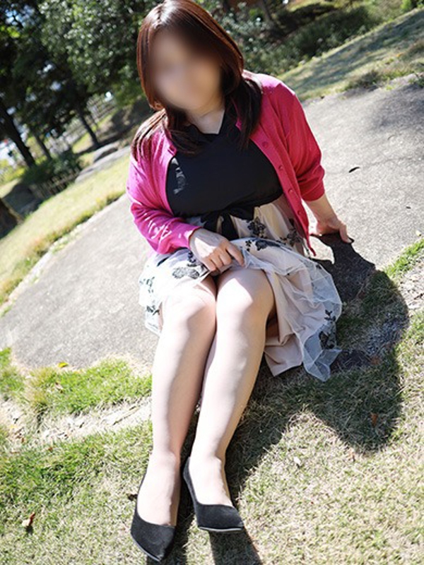 たお  (即セクシーぽちゃ♡)