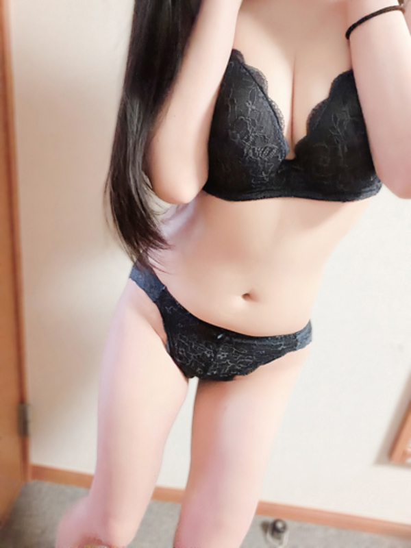 うい