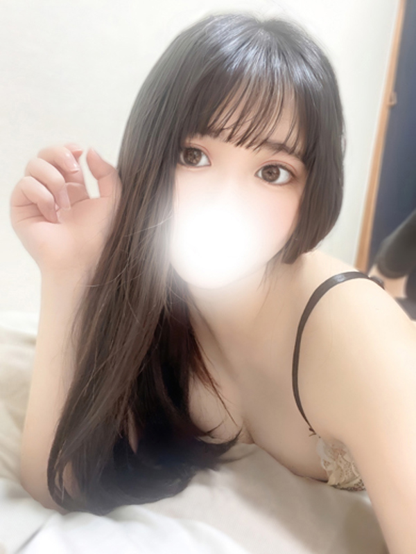 うい