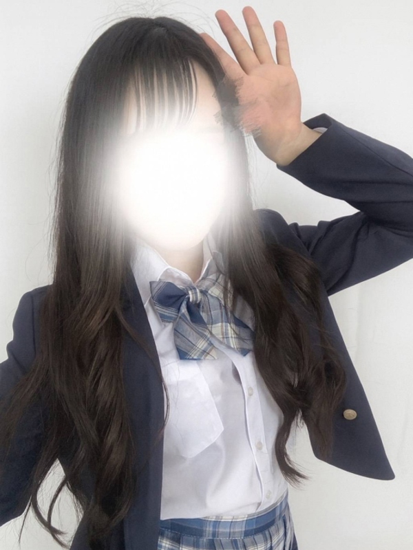 ??