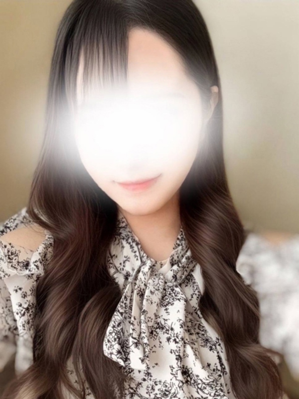 れな