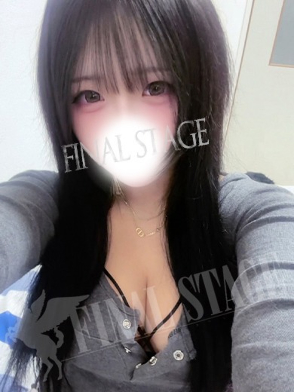 かるあ