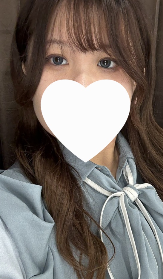 かえで  (優しいエロ嬢は如何？)