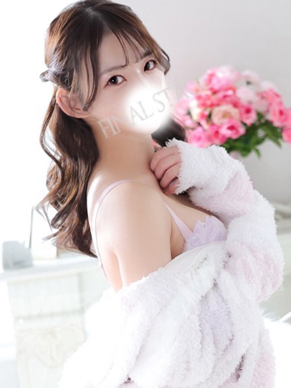 みつり