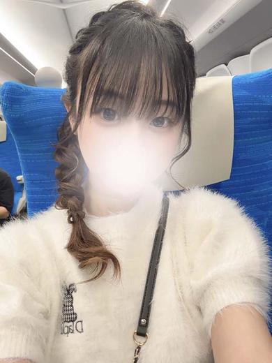 白咲ゆき  (60分13千円)