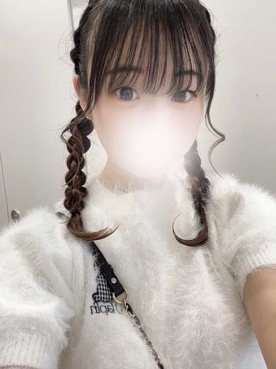 白咲ゆき  (60分13千円)