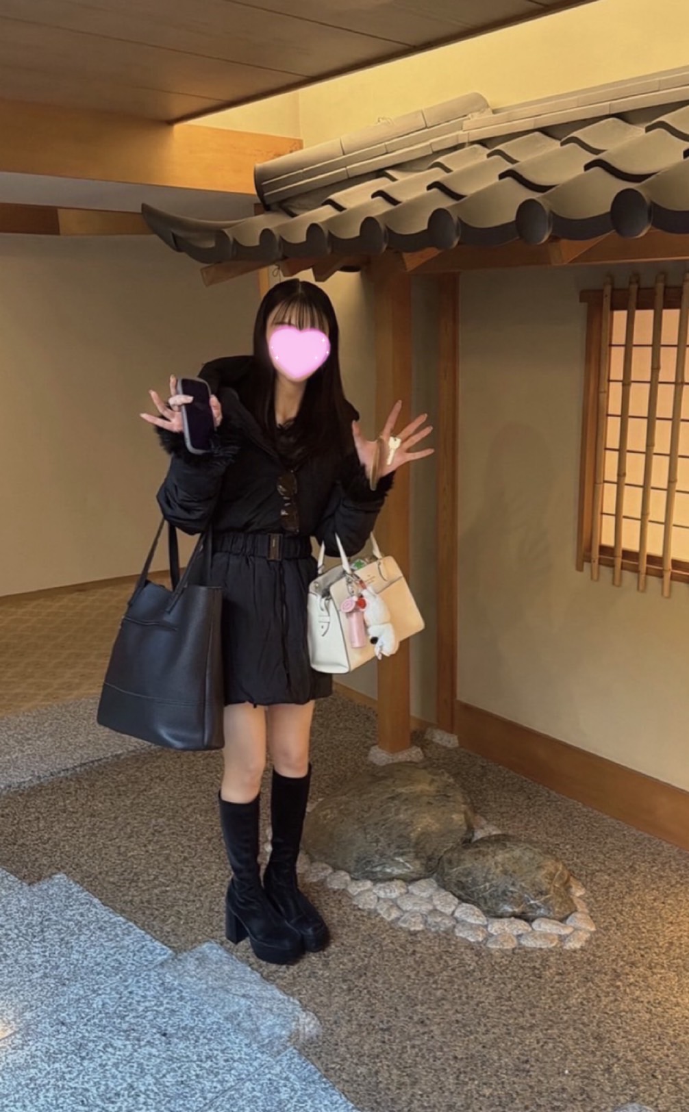 ひな  (圧倒的★絶品美女)