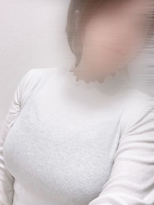 はな
