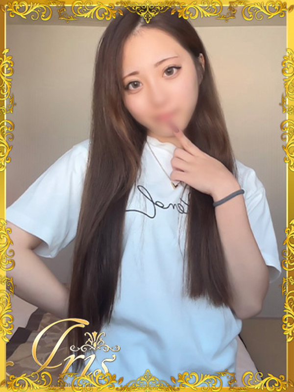のりか