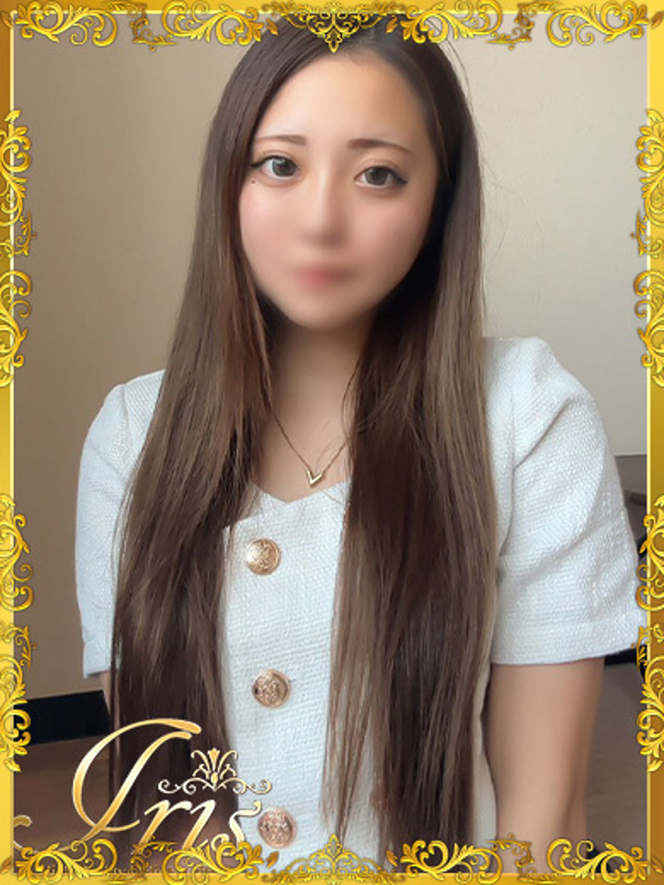 のりか