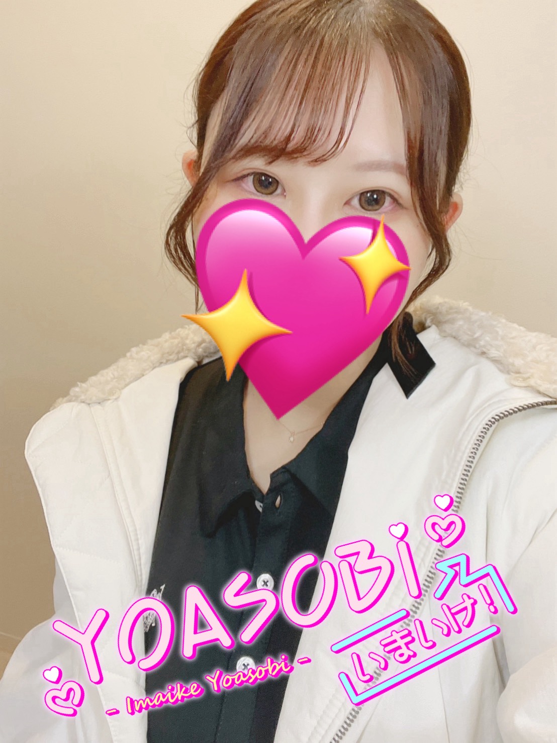 ゆき  (たわわなGカップ♡)